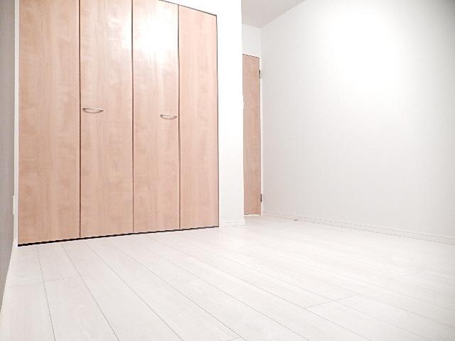 メゾンクレール南福岡