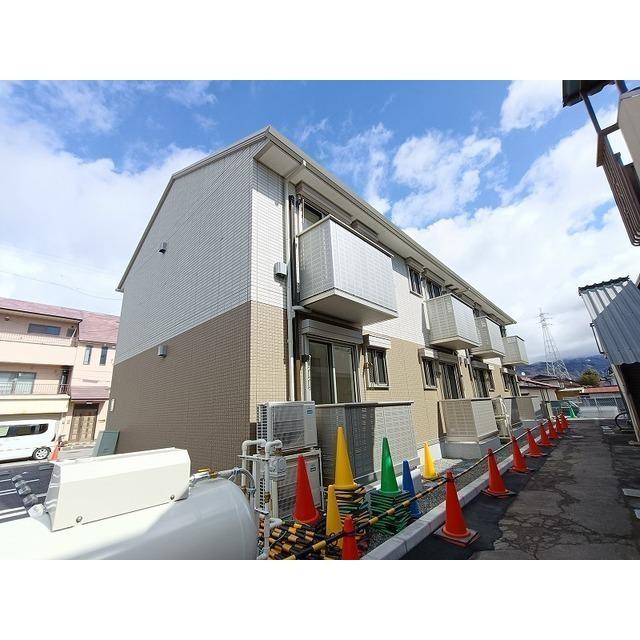 ADESSO東銀座