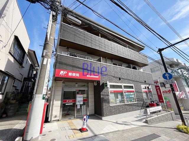 マスターズ能見台