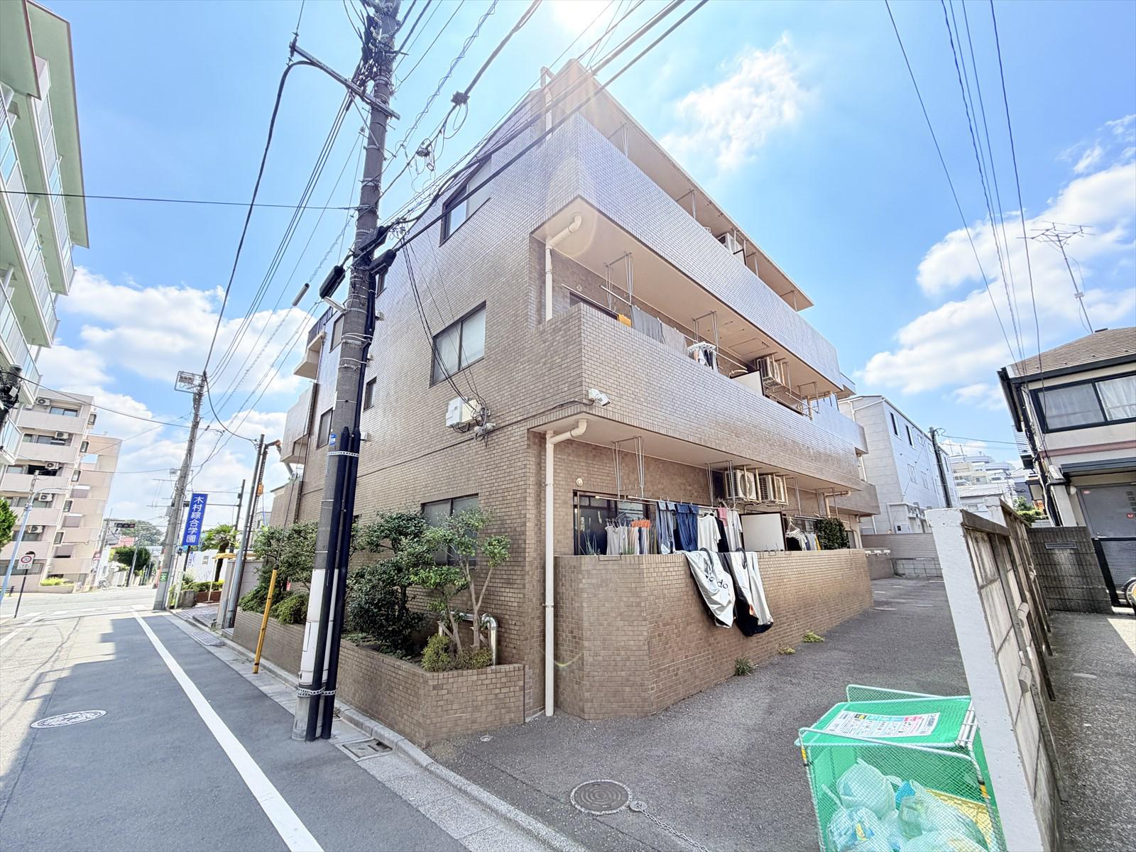 パル高千穂