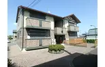 ウェルセレクションサウス館
