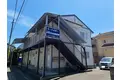 カーサ伏拝II