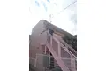ハウス24