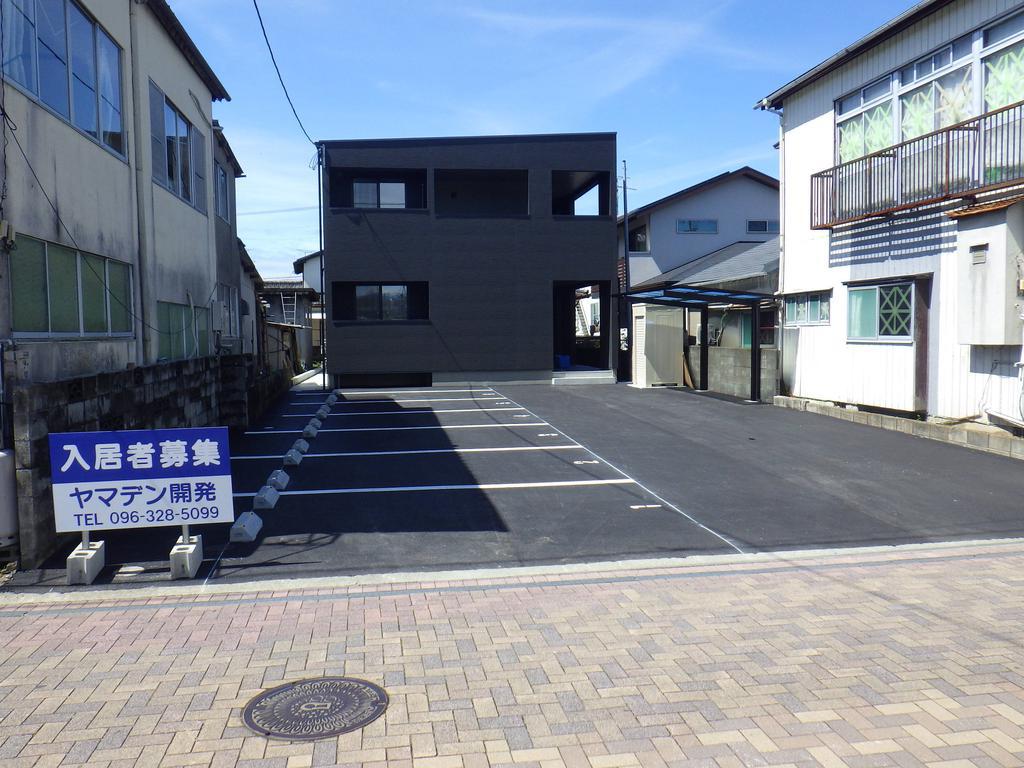 MAJOR城南