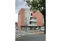 新曲輪橋ビル
