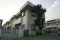 ルナハイツI202