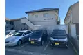 リバーパレス栄