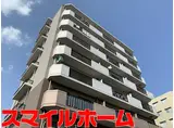アピテ池場