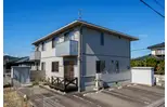 WITTY HOUSE