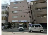 センテニアル己斐本町