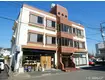 永田シゲノブビル(3DK/2階)