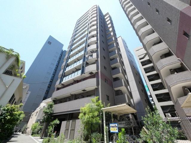 LA DOUCEUR梅田ウエスト