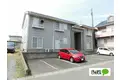 おおうちハイツ