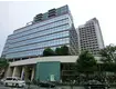 六本木ヒルズゲートタワーレジデンス(1LDK/10階)