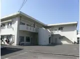 西岡マンション