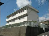 サンハイツ山崎I