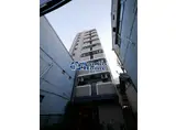 ライオンズマンション御徒町第5