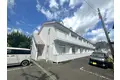 ティエラ松波