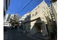 第一中央マンション