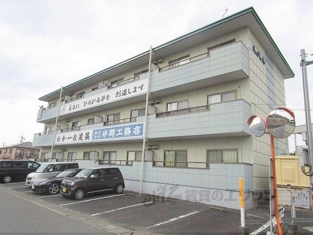 ピープルK