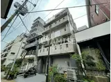 クオーレ鍛冶屋町