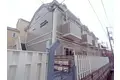 シティライフ岡本