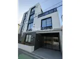 REVE RESIDENCE駒場東大前レーヴレジデンス駒場東大前