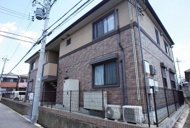 エル ビエント