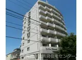 ブリリアント本町