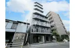 ハーモニーレジデンス東京羽田スカイブリッジ