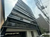 S-RESIDENCE難波大国町TRES