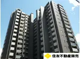 シティテラス名古屋代官町