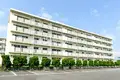 ビレッジハウス大和II1号棟