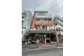 アクアウッズ学芸大学