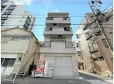 シャトレー山崎