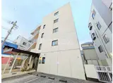 日興パレセゾン田園調布