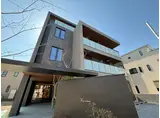 ウエスト SEDONAウエストセドナ