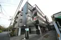 ベル東須磨