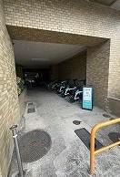 チサンマンション今小路