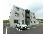クレールRF