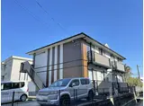 サンハイツ千代田