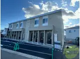 ノーブルコートオノダ