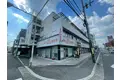 スミイチビル