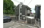 シュド プルミエールII