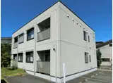 ハイム ヤールツァイト