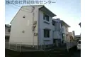 ホワイトハイツKOYA