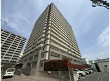 ローレルスクエア長岡京