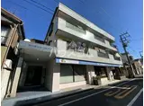 ガーデンズソレイユ