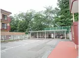 ローレルマンション太田B