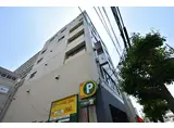 池田ビル